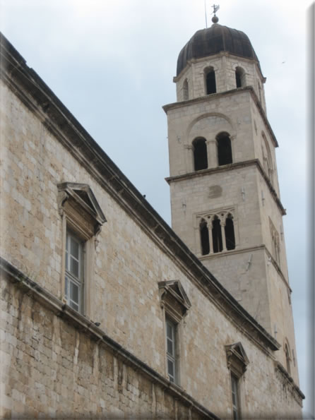 foto Dubrovnik